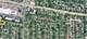 1100 S Cherrywood, Mount Prospect, IL 60056