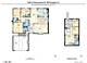 1100 S Cherrywood, Mount Prospect, IL 60056