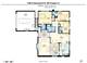 1100 S Cherrywood, Mount Prospect, IL 60056
