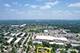 1100 S Cherrywood, Mount Prospect, IL 60056