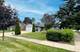 1100 S Cherrywood, Mount Prospect, IL 60056