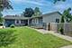 1100 S Cherrywood, Mount Prospect, IL 60056