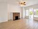 1053 W Columbia Unit 1E, Chicago, IL 60626