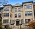 1053 W Columbia Unit 1E, Chicago, IL 60626