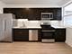 1053 W Columbia Unit 1E, Chicago, IL 60626