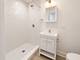 1053 W Columbia Unit 1E, Chicago, IL 60626