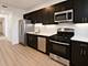 1053 W Columbia Unit 1E, Chicago, IL 60626