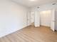 1053 W Columbia Unit 1E, Chicago, IL 60626