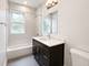 1053 W Columbia Unit 1E, Chicago, IL 60626