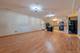 519 S Maplewood Unit 1W, Chicago, IL 60612