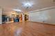 519 S Maplewood Unit 1W, Chicago, IL 60612
