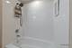 519 S Maplewood Unit 1W, Chicago, IL 60612