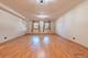 519 S Maplewood Unit 1W, Chicago, IL 60612