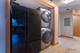 519 S Maplewood Unit 1W, Chicago, IL 60612