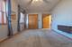 519 S Maplewood Unit 1W, Chicago, IL 60612
