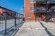 519 S Maplewood Unit 1W, Chicago, IL 60612