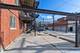 519 S Maplewood Unit 1W, Chicago, IL 60612
