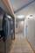 519 S Maplewood Unit 1W, Chicago, IL 60612