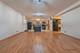 519 S Maplewood Unit 1W, Chicago, IL 60612