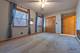 519 S Maplewood Unit 1W, Chicago, IL 60612