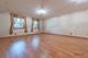 519 S Maplewood Unit 1W, Chicago, IL 60612