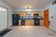 519 S Maplewood Unit 1W, Chicago, IL 60612
