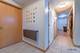 519 S Maplewood Unit 1W, Chicago, IL 60612