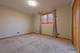 519 S Maplewood Unit 1W, Chicago, IL 60612