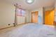 519 S Maplewood Unit 1W, Chicago, IL 60612