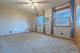 519 S Maplewood Unit 1W, Chicago, IL 60612