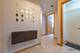 519 S Maplewood Unit 1W, Chicago, IL 60612