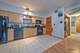 519 S Maplewood Unit 1W, Chicago, IL 60612