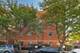 519 S Maplewood Unit 1W, Chicago, IL 60612