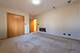 519 S Maplewood Unit 1W, Chicago, IL 60612