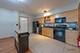 519 S Maplewood Unit 1W, Chicago, IL 60612