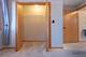 519 S Maplewood Unit 1W, Chicago, IL 60612