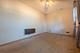 519 S Maplewood Unit 1W, Chicago, IL 60612