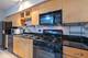 519 S Maplewood Unit 1W, Chicago, IL 60612