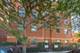 519 S Maplewood Unit 1W, Chicago, IL 60612