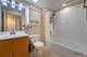 519 S Maplewood Unit 1W, Chicago, IL 60612