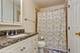 259 W 65th, Chicago, IL 60621