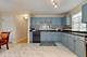 259 W 65th, Chicago, IL 60621