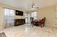 259 W 65th, Chicago, IL 60621