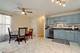 259 W 65th, Chicago, IL 60621
