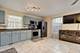 259 W 65th, Chicago, IL 60621