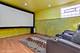 259 W 65th, Chicago, IL 60621