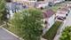 259 W 65th, Chicago, IL 60621