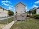 259 W 65th, Chicago, IL 60621
