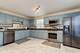 259 W 65th, Chicago, IL 60621