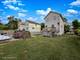 259 W 65th, Chicago, IL 60621